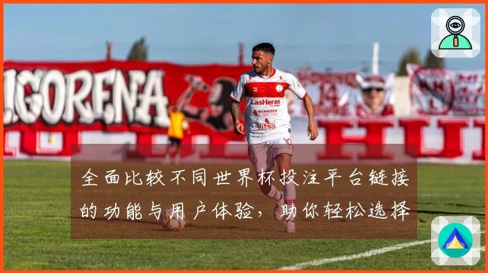 全面比较不同世界杯投注平台链接的功能与用户体验，助你轻松选择最适合的平台