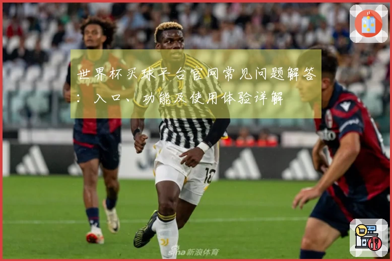 世界杯买球平台官网常见问题解答：入口、功能及使用体验详解